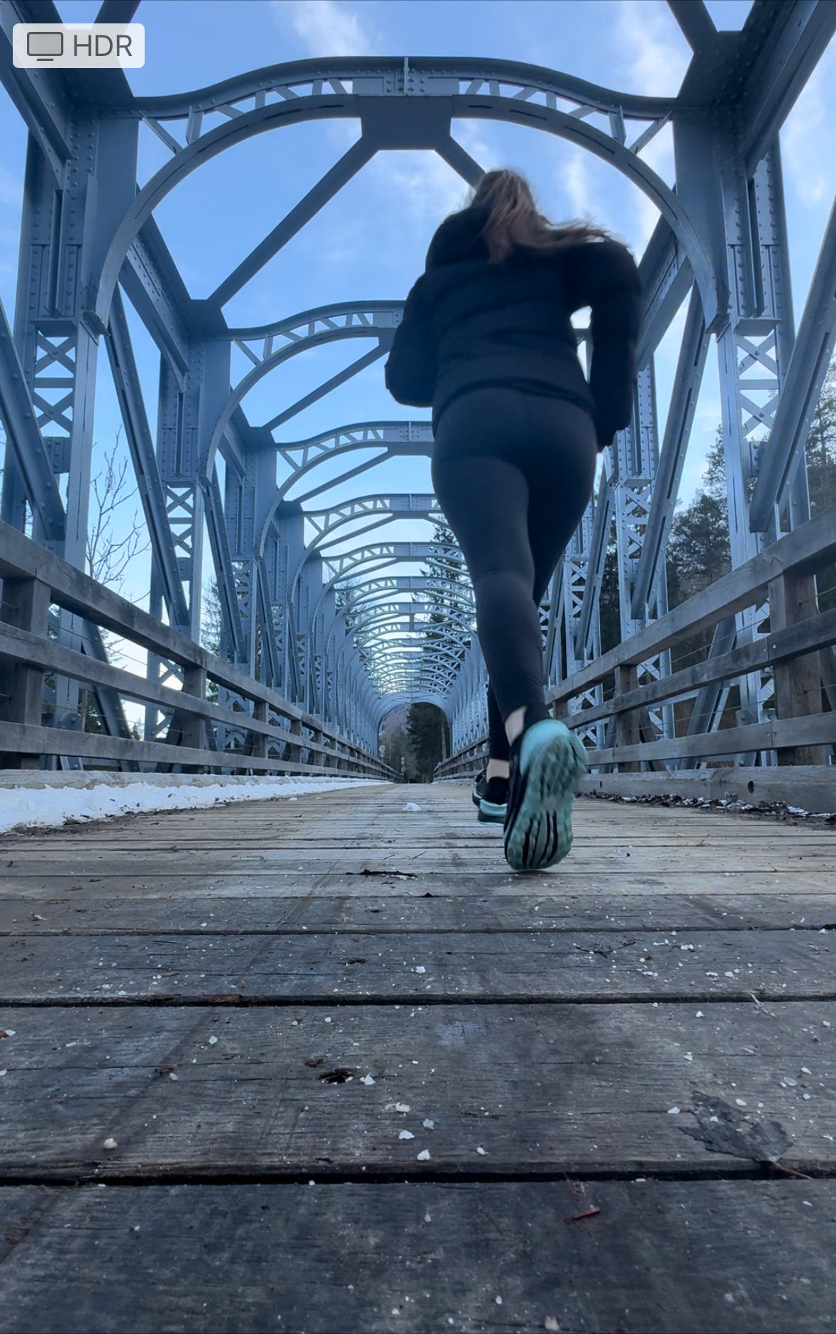 Do you think of yourself as a slower runner? Welcome home! – Vimazi au