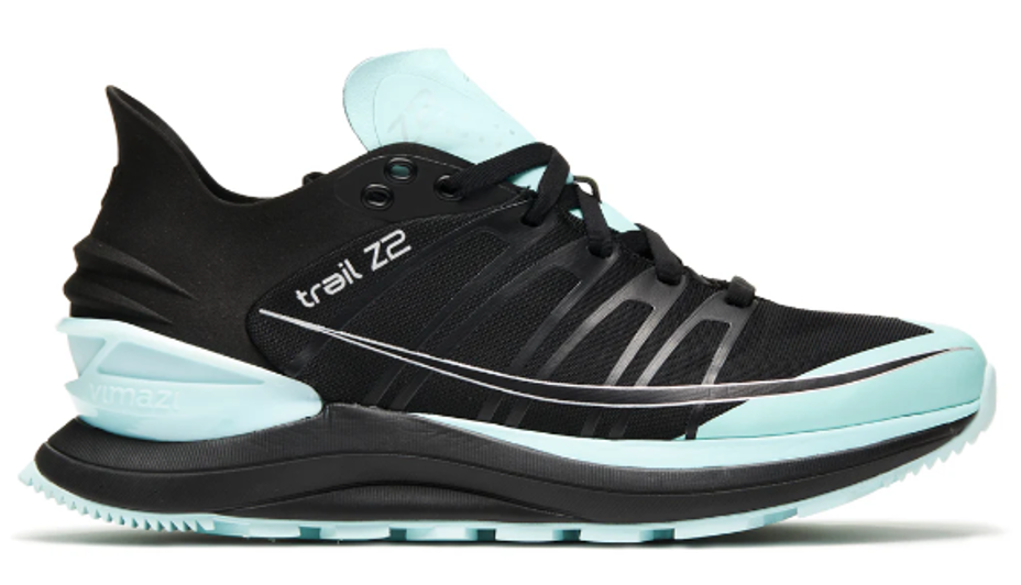 The new Vimazi Trail Z2 has hit Australia!
